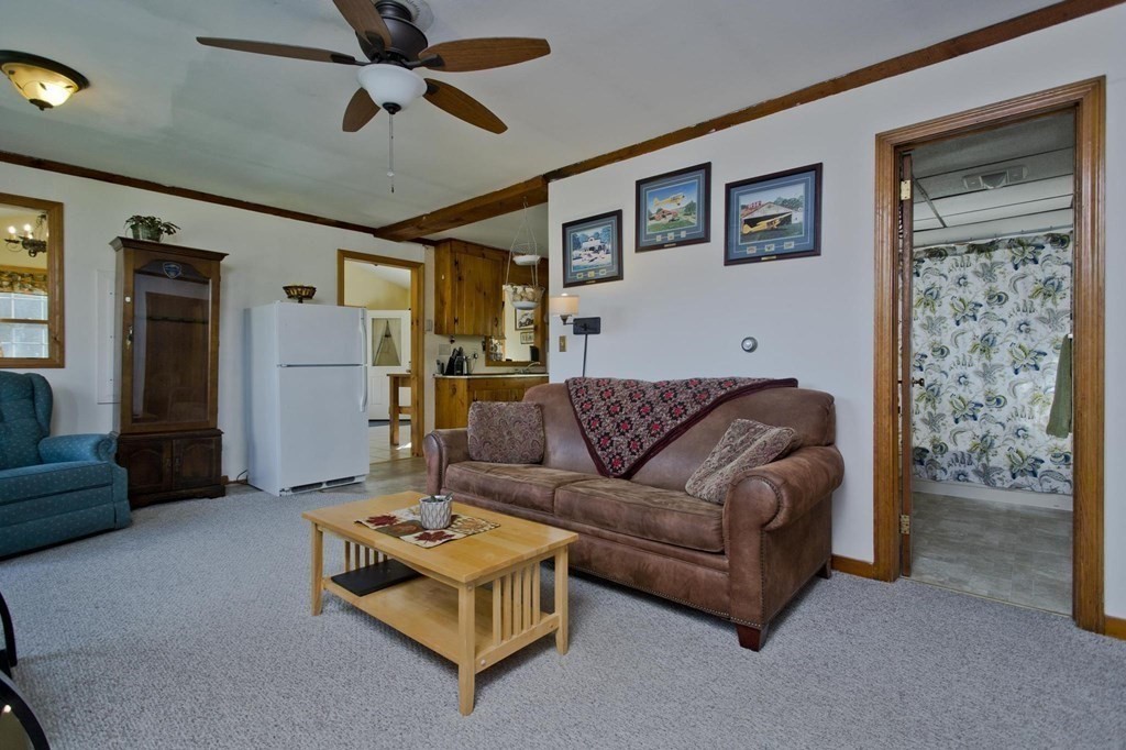 116 Maynard Road Chester, MA 01011 - Photo 9 of 42 Gallery Image 9