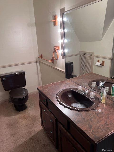 2436 West Auburn Road Rochester Hills, MI 48309 - Photo 10 of 34