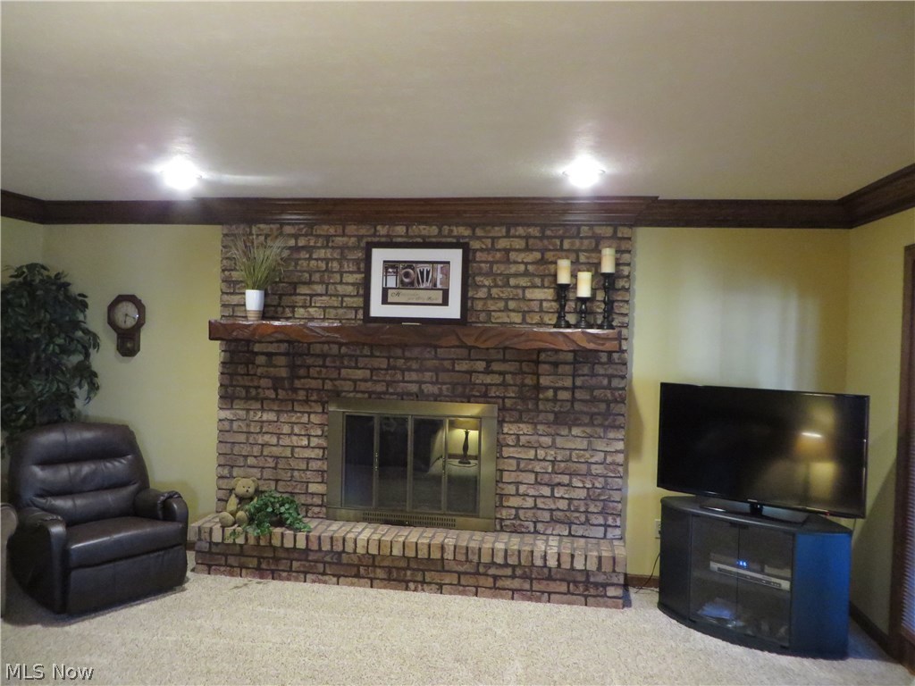 5211 Trent Road Northwest Canton, OH 44708 - Photo 5 of 19 Gallery Image 5