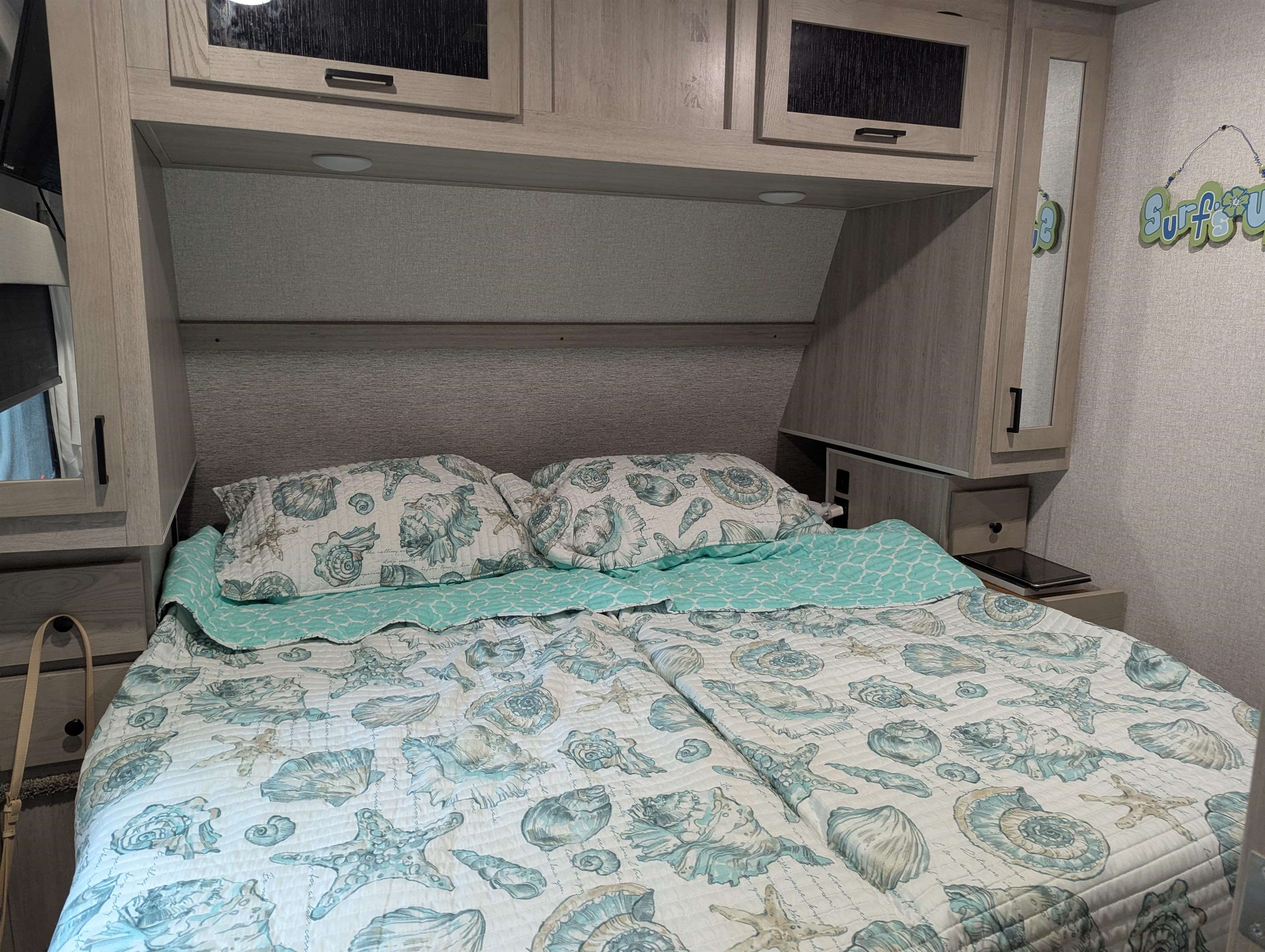 561 Corsons Tavern Road, Unit 212 Ocean View, NJ 08230 - Photo 24 of 34