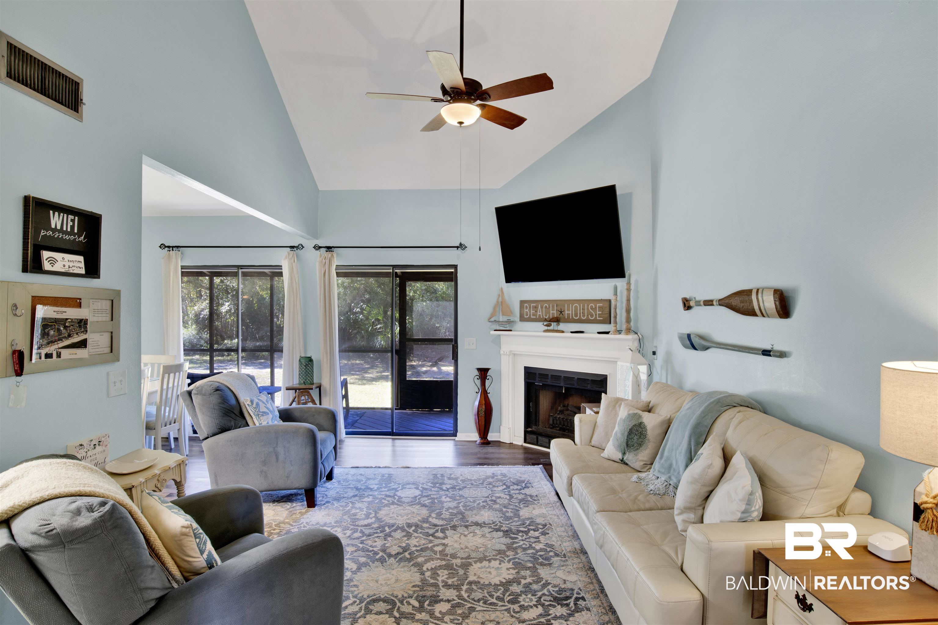 25293 Perdido Beach Boulevard, Unit 24 Orange Beach, AL 36561 - Photo 10 of 35