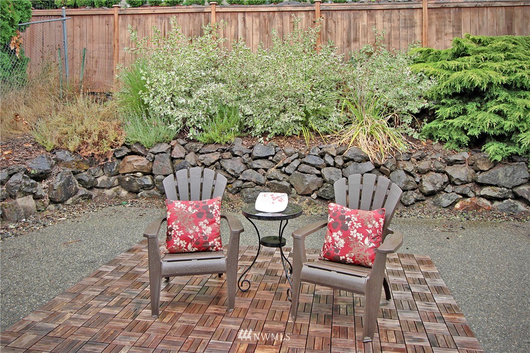 3710 Morris Avenue South Renton, WA 98055 - Photo 14 of 15