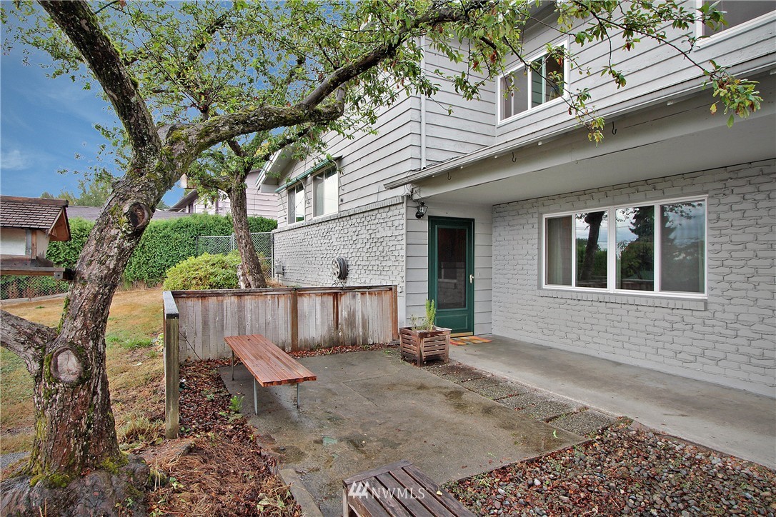 3710 Morris Avenue South Renton, WA 98055 - Photo 15 of 15