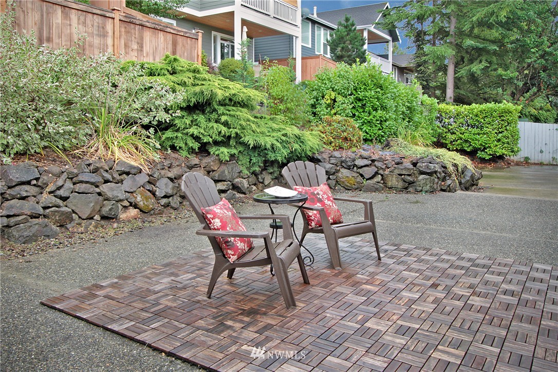 3710 Morris Avenue South Renton, WA 98055 - Photo 7 of 15
