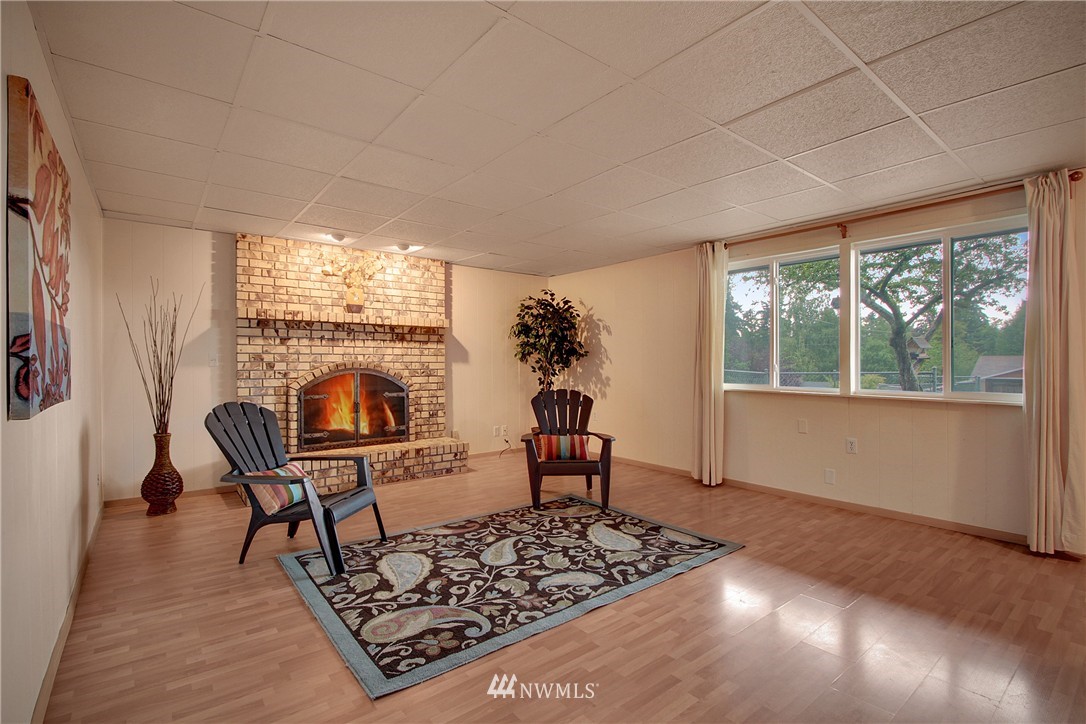 3710 Morris Avenue South Renton, WA 98055 - Photo 8 of 15