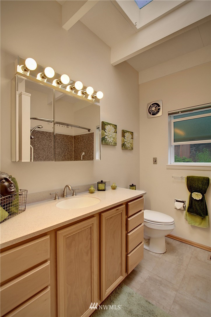 3710 Morris Avenue South Renton, WA 98055 - Photo 10 of 15