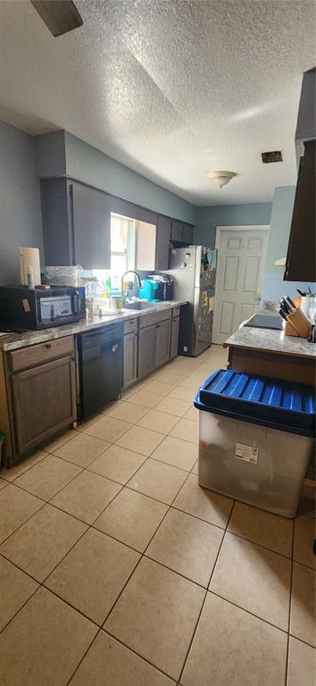 3965 Dietz Road Bartow, FL 33830 - Photo 5 of 13 Gallery Image 5