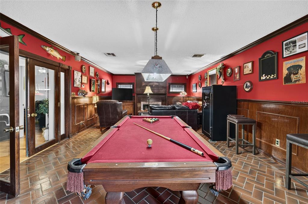 4121 West De Leon Street Tampa, FL 33609 - Photo 23 of 60 Gallery Image 23