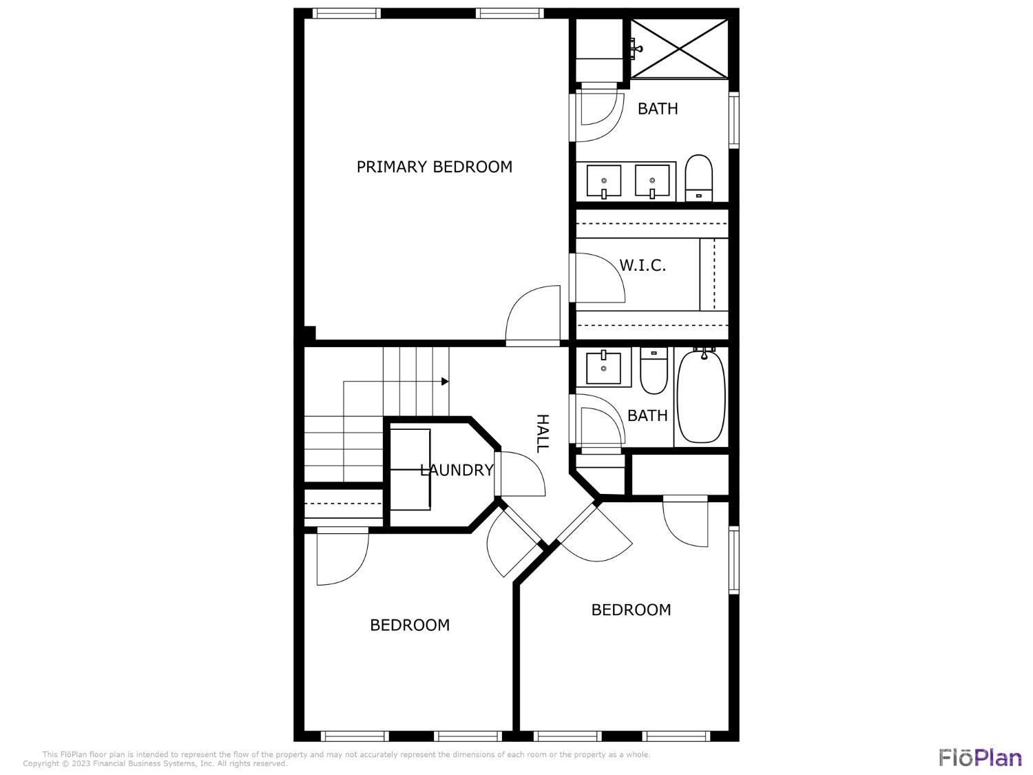 26 American Way Cliffwood, NJ 07721 - Photo 32 of 32 a picture of a bench in front of a door