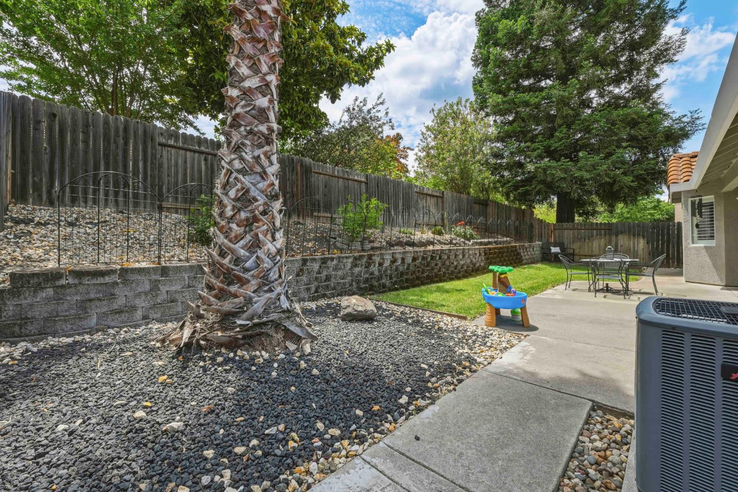 5013 Charter Road Rocklin, CA 95765 - Photo 31 of 35 a view of a park with slide