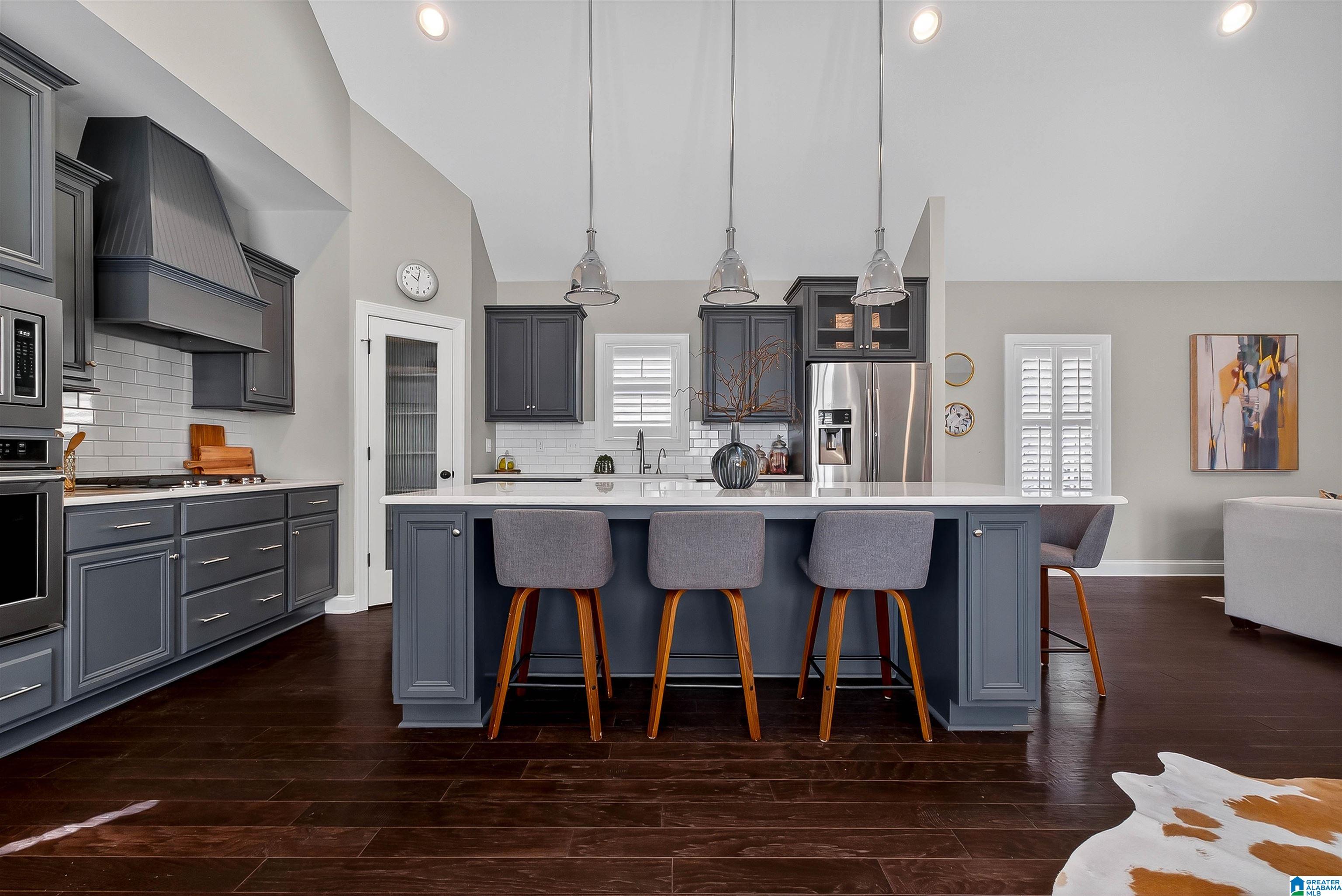 2702 Montauk Road Birmingham, AL 35226 - Photo 17 of 74