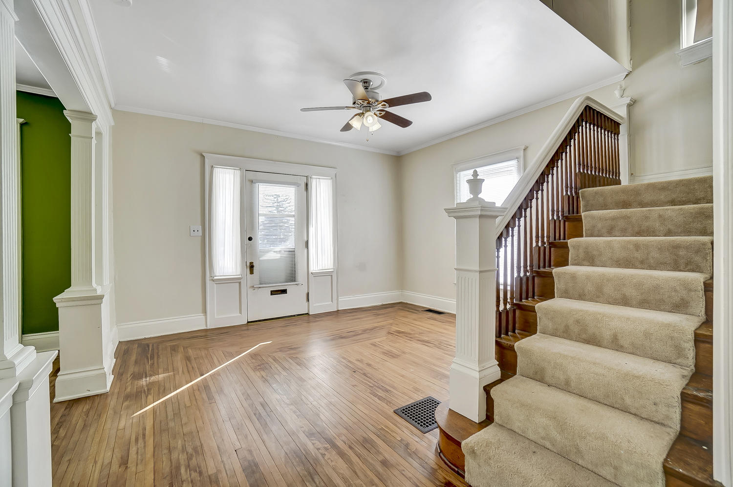 1401-1403 North Limestone Street Springfield, OH 45503 - Photo 10 of 38