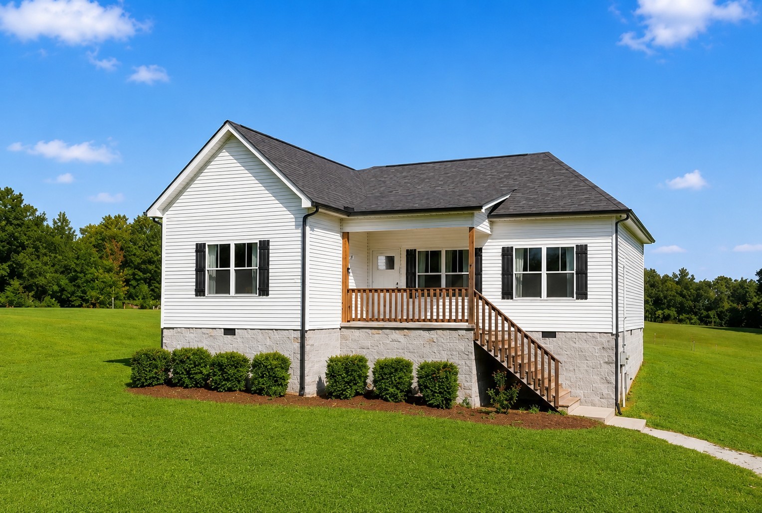 865 Hafner Road Charlotte, TN 37036 - Photo 3 of 29 Gallery Image 3