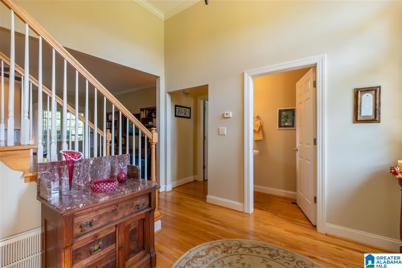 1029 Millstone Road Leeds, AL 35094 - Photo 5 of 50