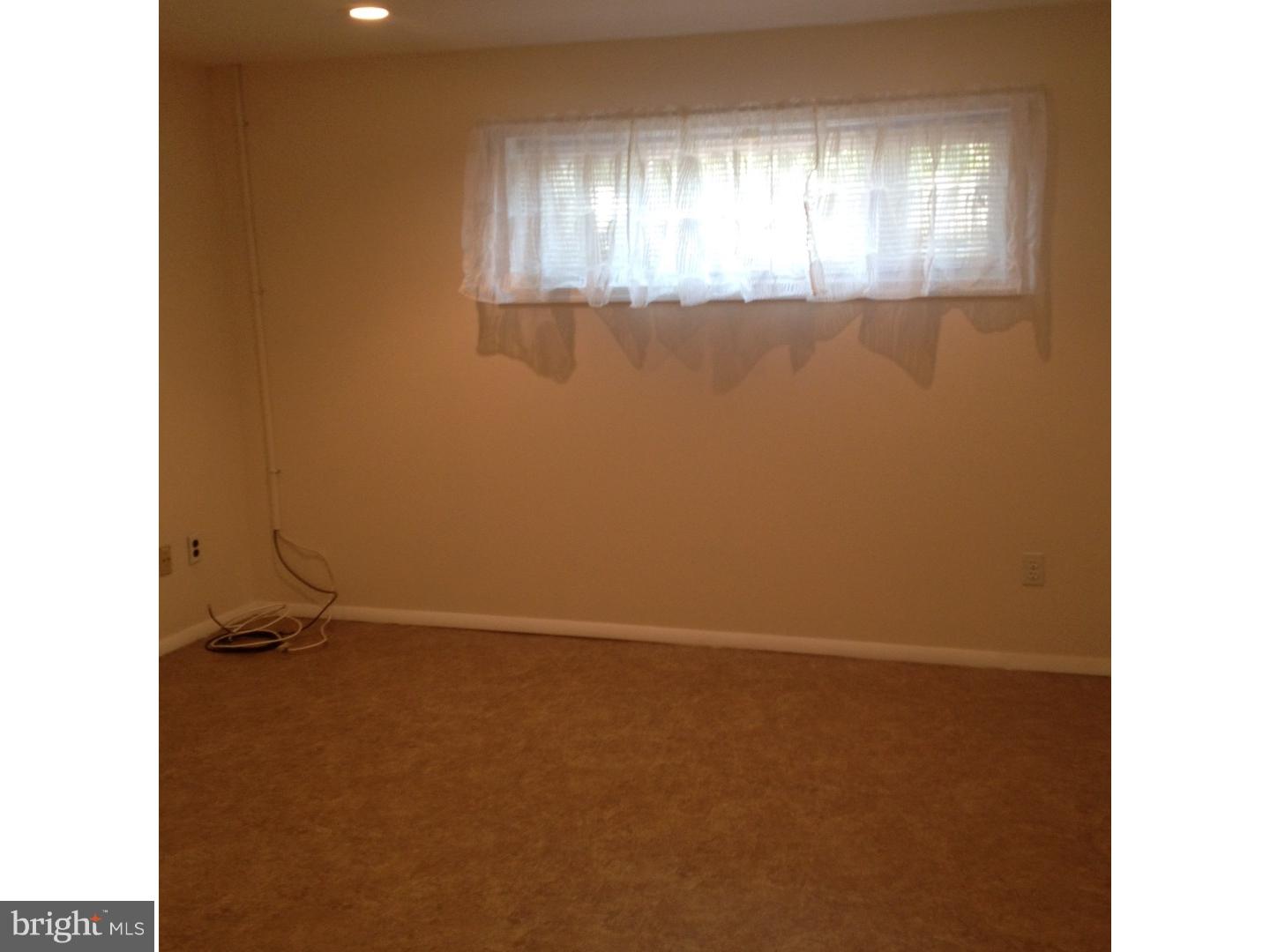267 Peppermill Road West Berlin, NJ 08091 - Photo 14 of 25 Bedroom