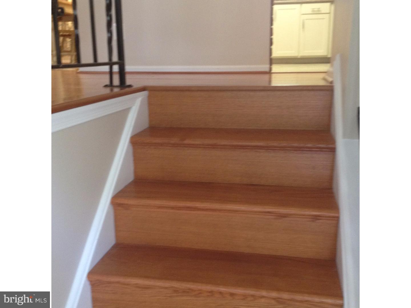 267 Peppermill Road West Berlin, NJ 08091 - Photo 3 of 25 View from Front Door