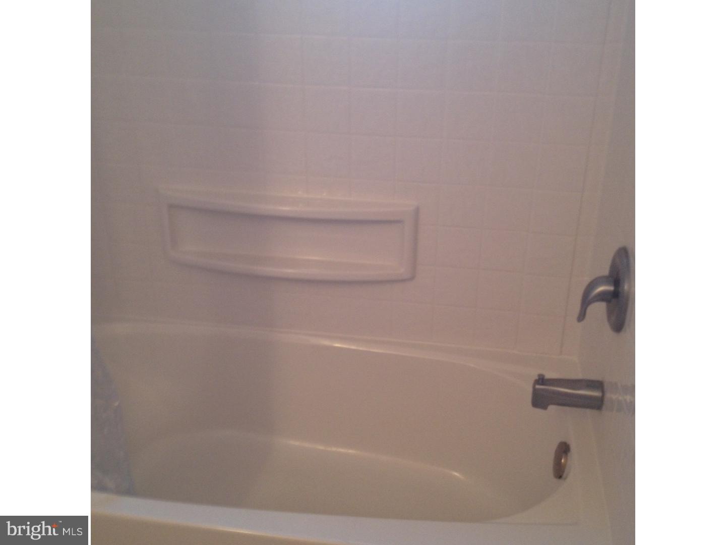 267 Peppermill Road West Berlin, NJ 08091 - Photo 10 of 25 Master Bathroom