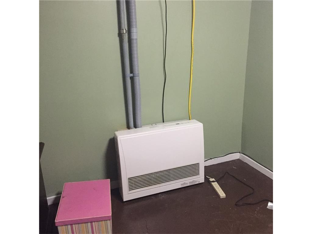 41 Woodland Road Windham, ME 04062 - Photo 23 of 25 Monitor Heater