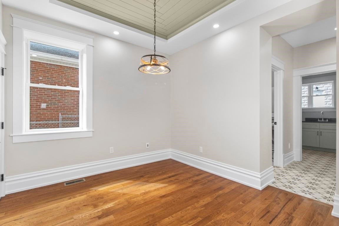 2962 Winters Road Huntington, WV 25702 - Photo 11 of 32 Gallery Image 11