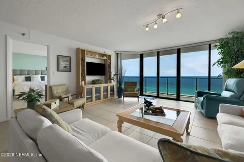 $1,150,000 | 1221 1st Street South, Unit 6A, Jacksonville Beach, FL 32250