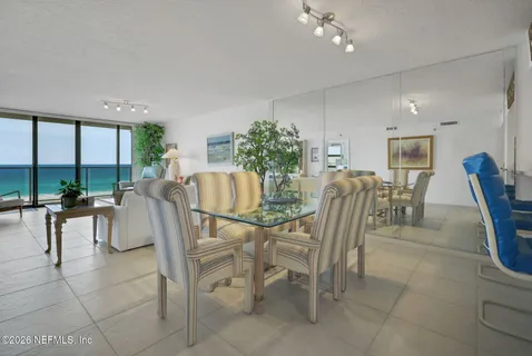 $1,150,000 | 1221 1st Street South, Unit 6A, Jacksonville Beach, FL 32250