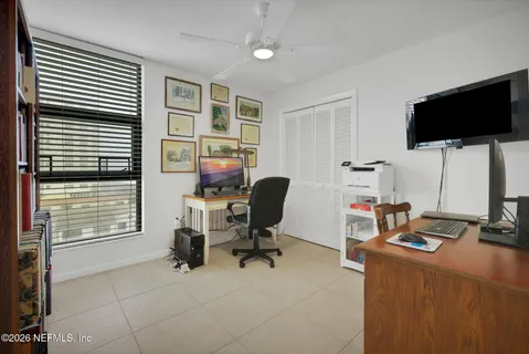$1,150,000 | 1221 1st Street South, Unit 6A, Jacksonville Beach, FL 32250
