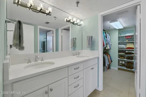 $1,150,000 | 1221 1st Street South, Unit 6A, Jacksonville Beach, FL 32250