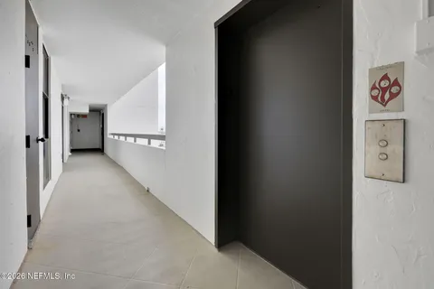 $1,150,000 | 1221 1st Street South, Unit 6A, Jacksonville Beach, FL 32250