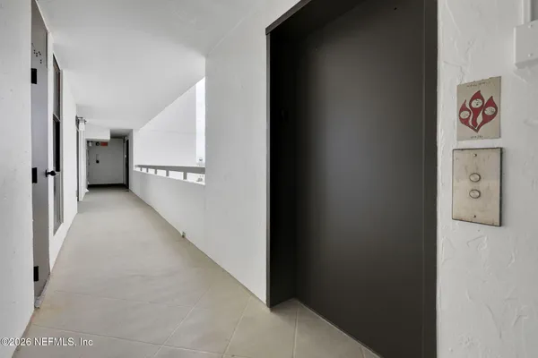 $1,150,000 | 1221 1st Street South, Unit 6A, Jacksonville Beach, FL 32250