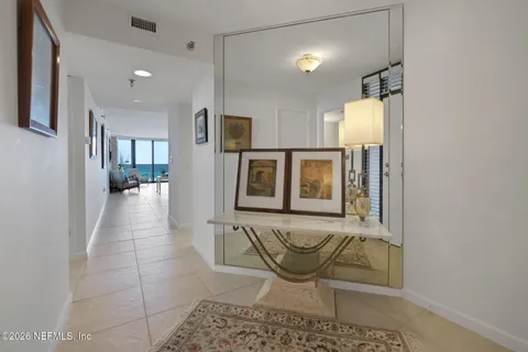 $1,150,000 | 1221 1st Street South, Unit 6A, Jacksonville Beach, FL 32250