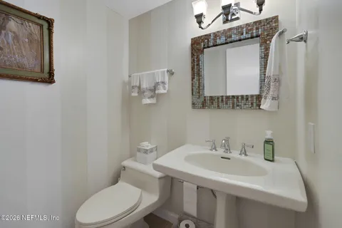 $1,150,000 | 1221 1st Street South, Unit 6A, Jacksonville Beach, FL 32250
