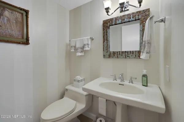 $1,150,000 | 1221 1st Street South, Unit 6A, Jacksonville Beach, FL 32250