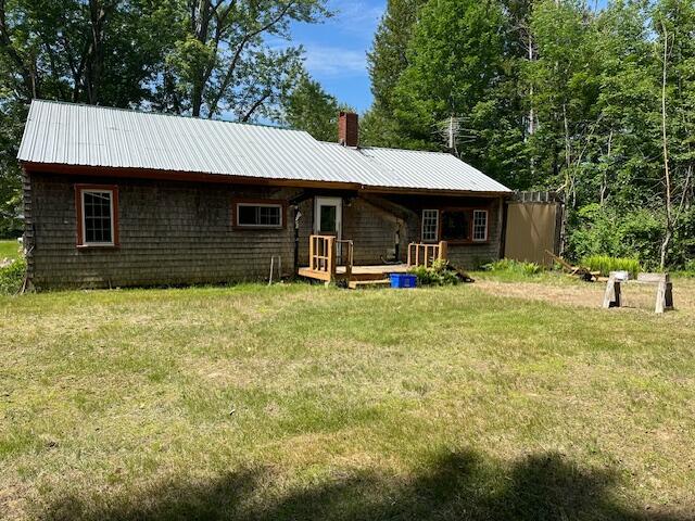 219 Senator Black Road Baldwin, ME 04091 - Photo 5 of 40 IMG_9421