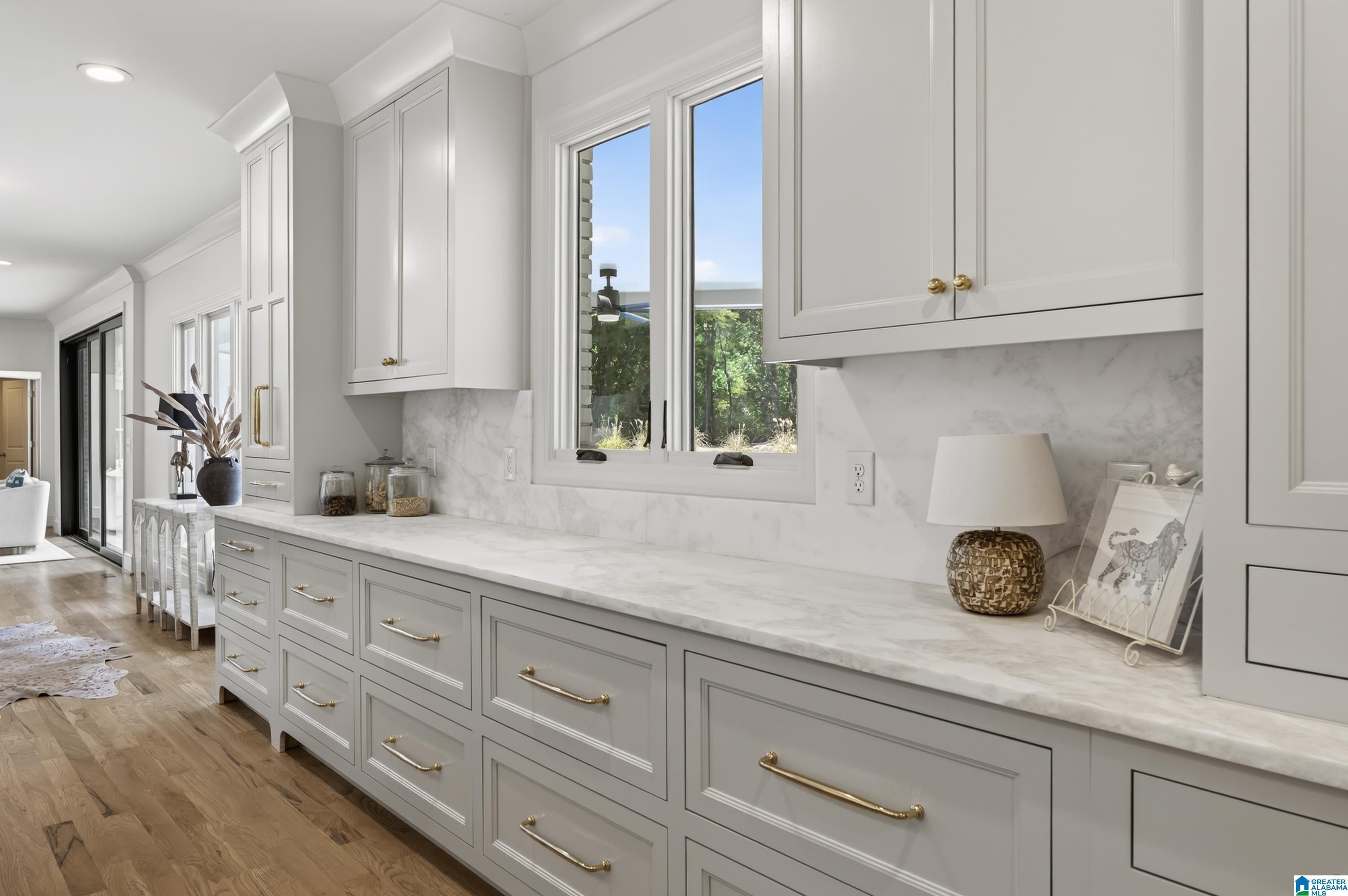 4400 Old Leeds Road Mountain Brook, AL 35213 - Photo 26 of 84 Gallery Image 26