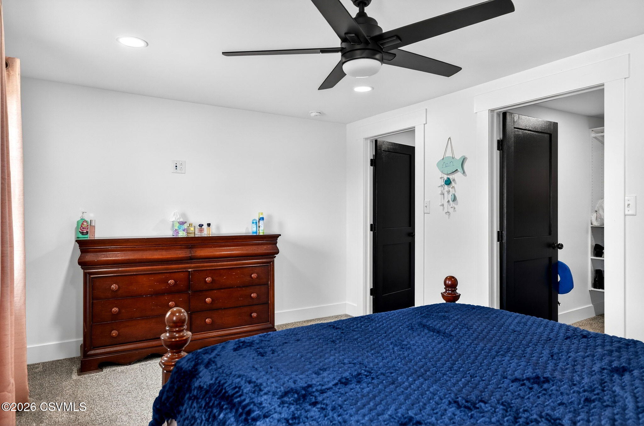 529-533 Liberty Valley Road Danville, PA 17821 - Photo 51 of 95