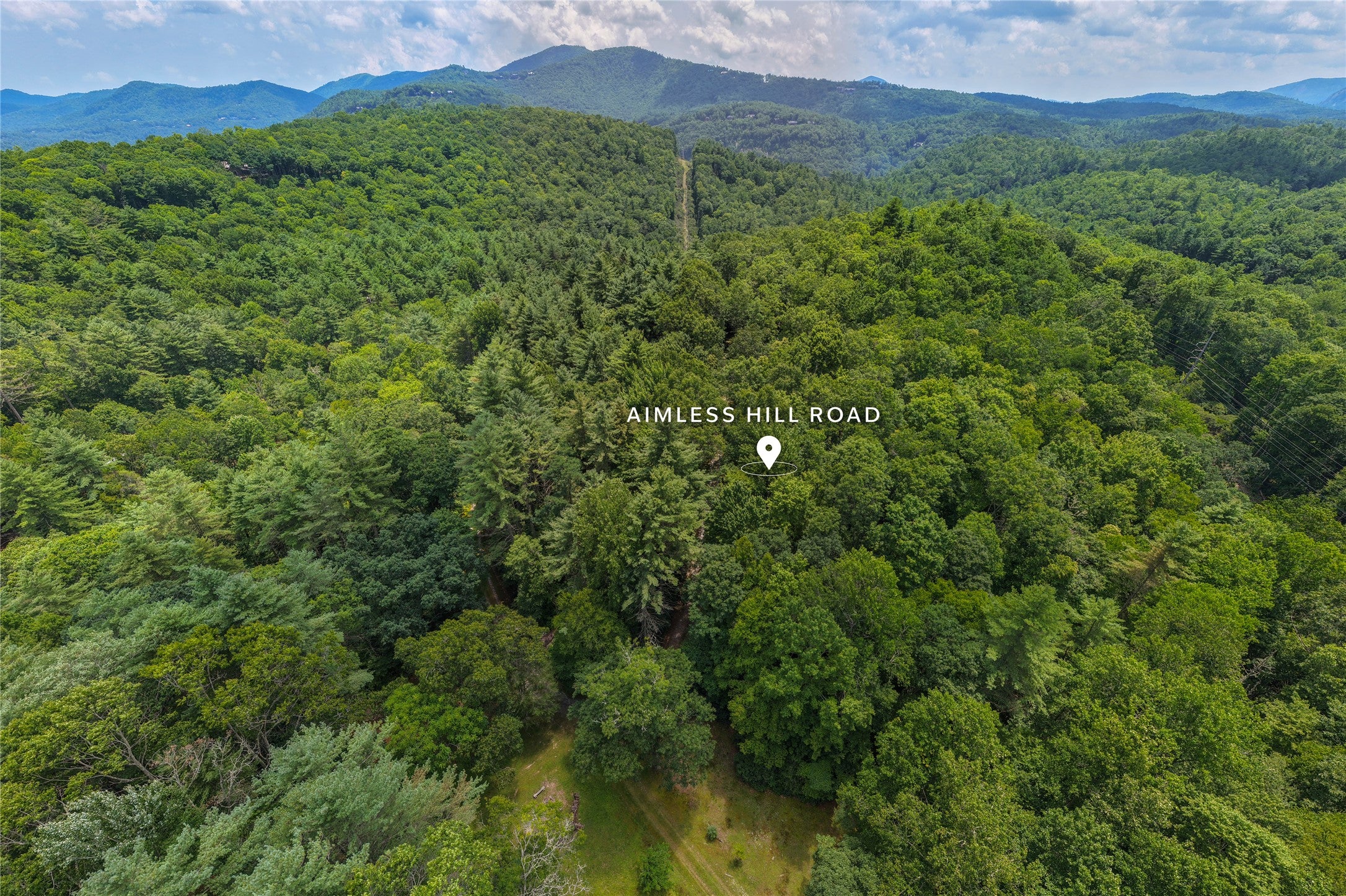Tbd Aimless Hl Road Cashiers, NC 28717 - Photo 41 of 43 Gallery Image 41