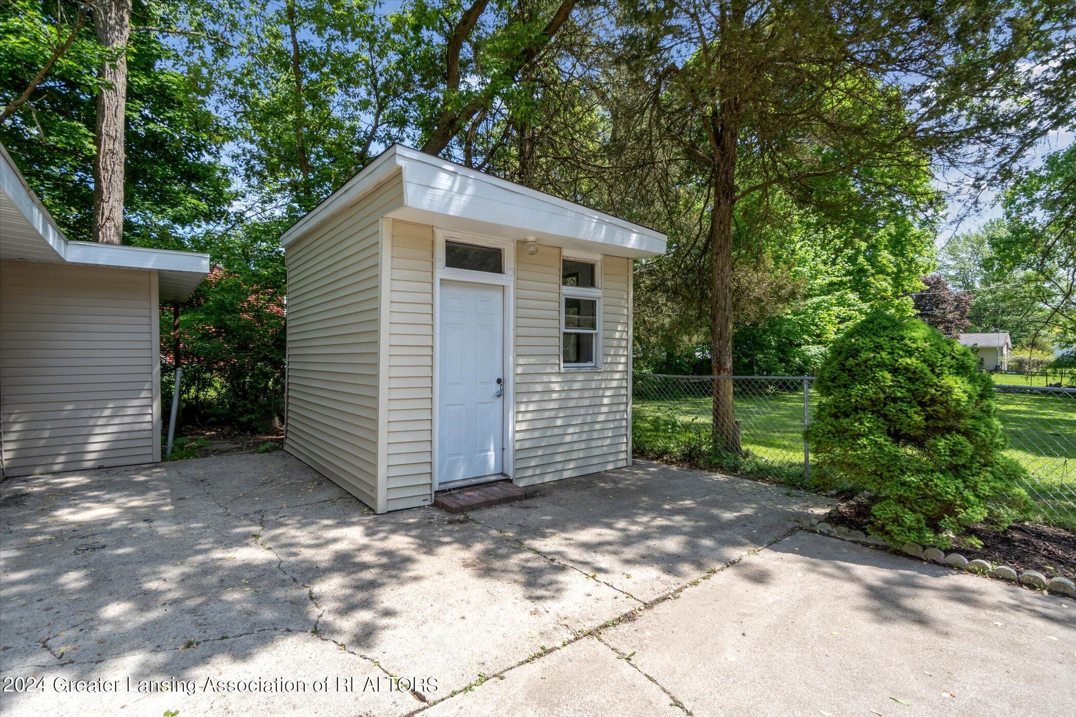 10 Sherwood Road Williamston, MI 48895 - Photo 38 of 74 37-10-Sherwood-Rd-Williamston-MI-48895-W