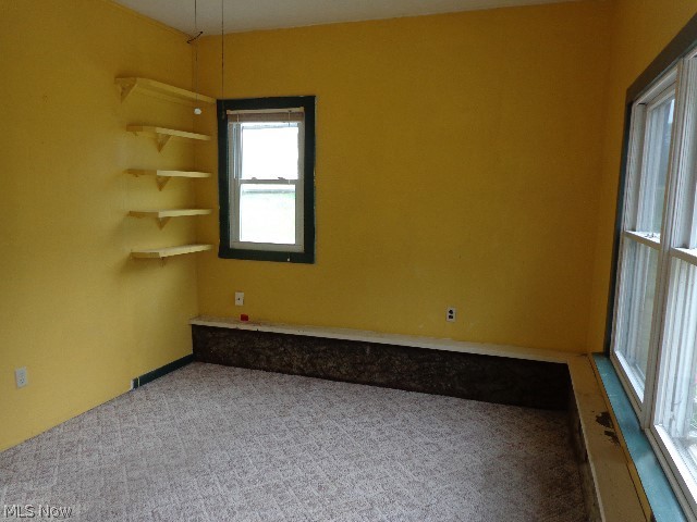 5165 Doylestown Road Creston, OH 44217 - Photo 23 of 34 Gallery Image 23