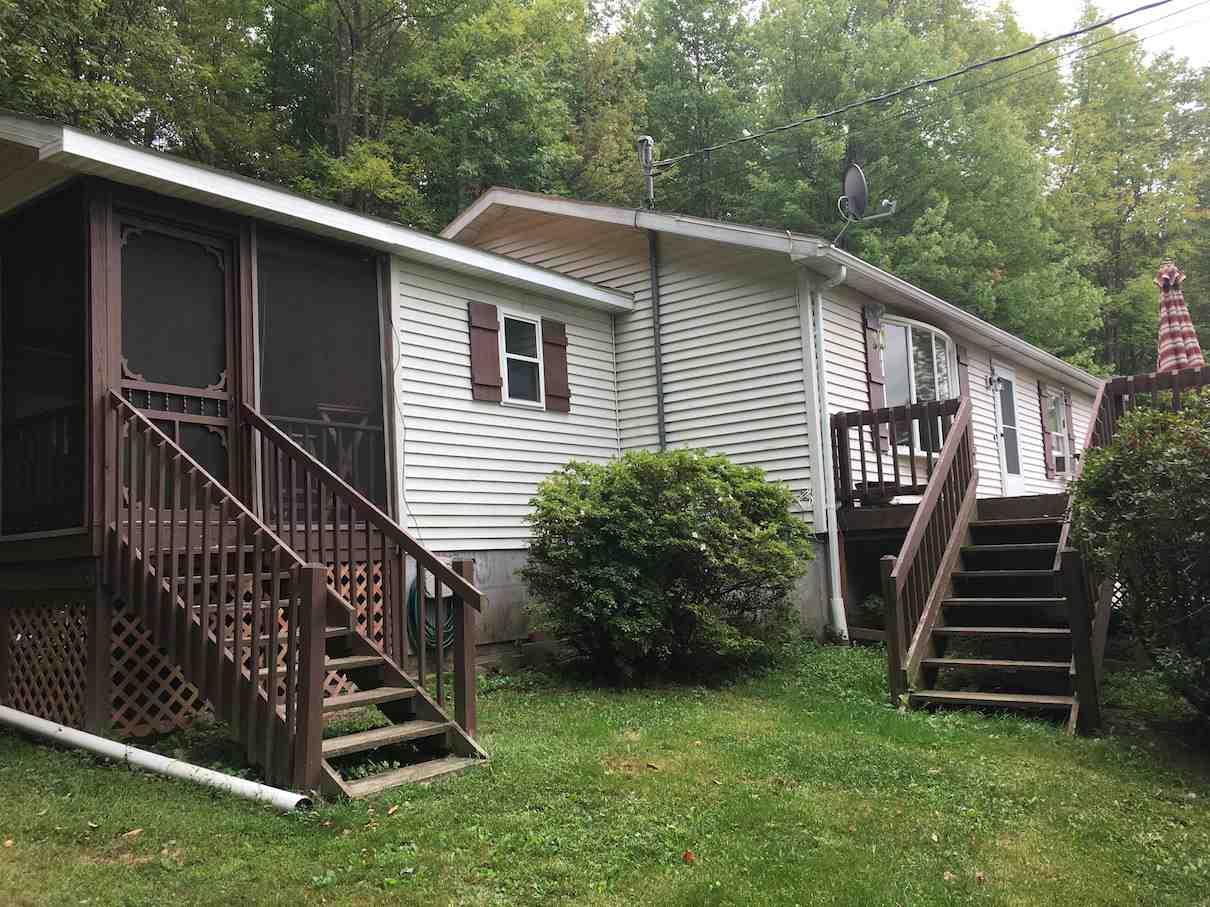 85 Parks Road Livingston Manor, NY 12758 - Photo 1 of 1 Gallery Image 1