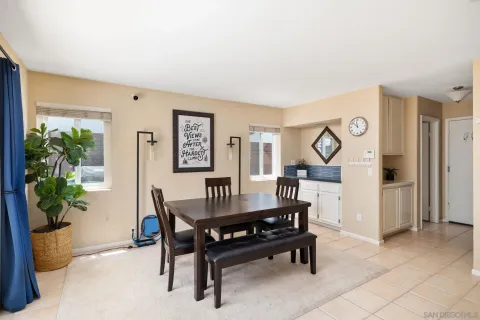 $1,499,900 | 4368 Yosemite Street, Carlsbad, CA 92010