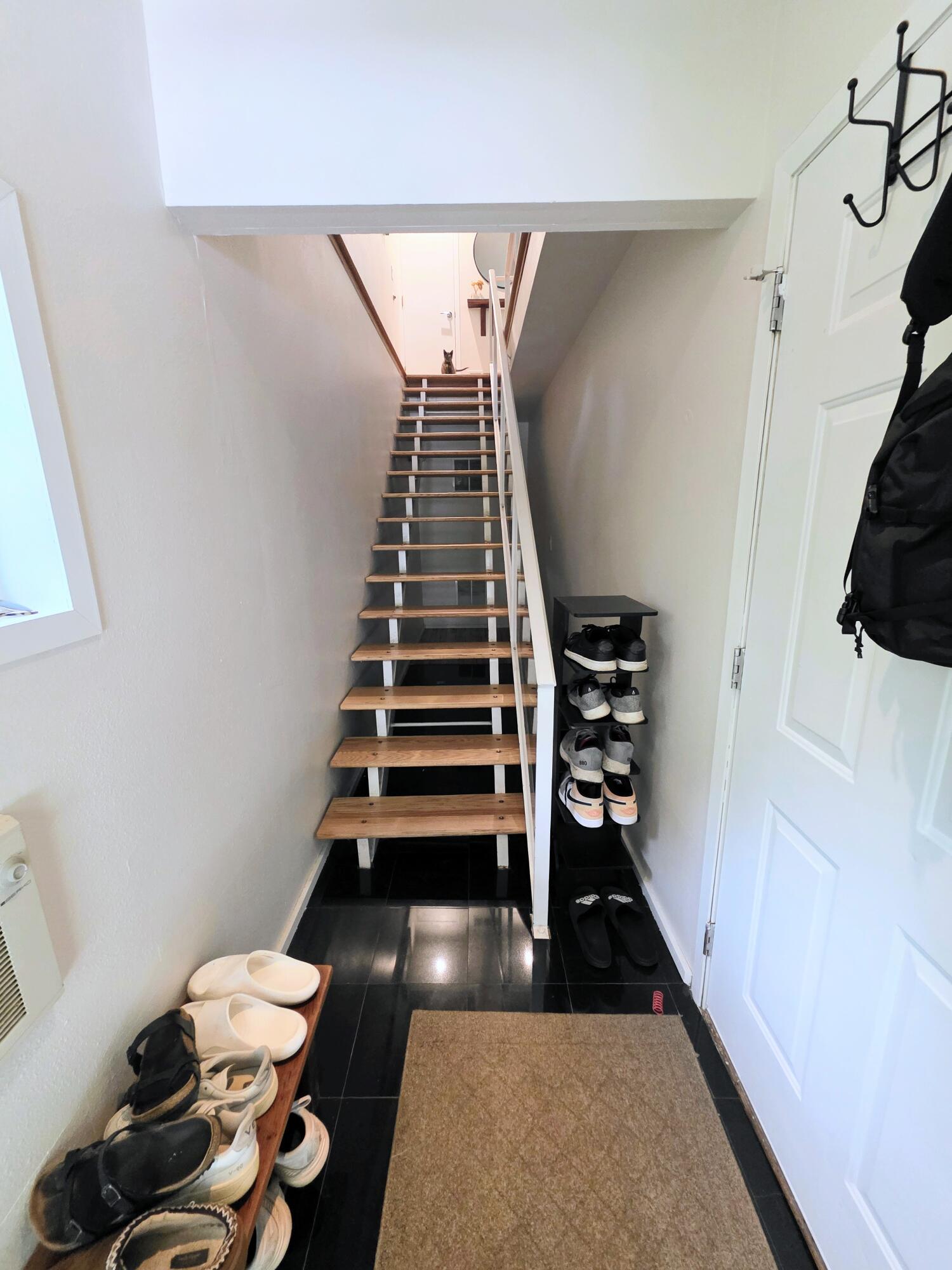 6022 North Sunny Point Road Milwaukee, WI 53209 - Photo 27 of 32 1000046598