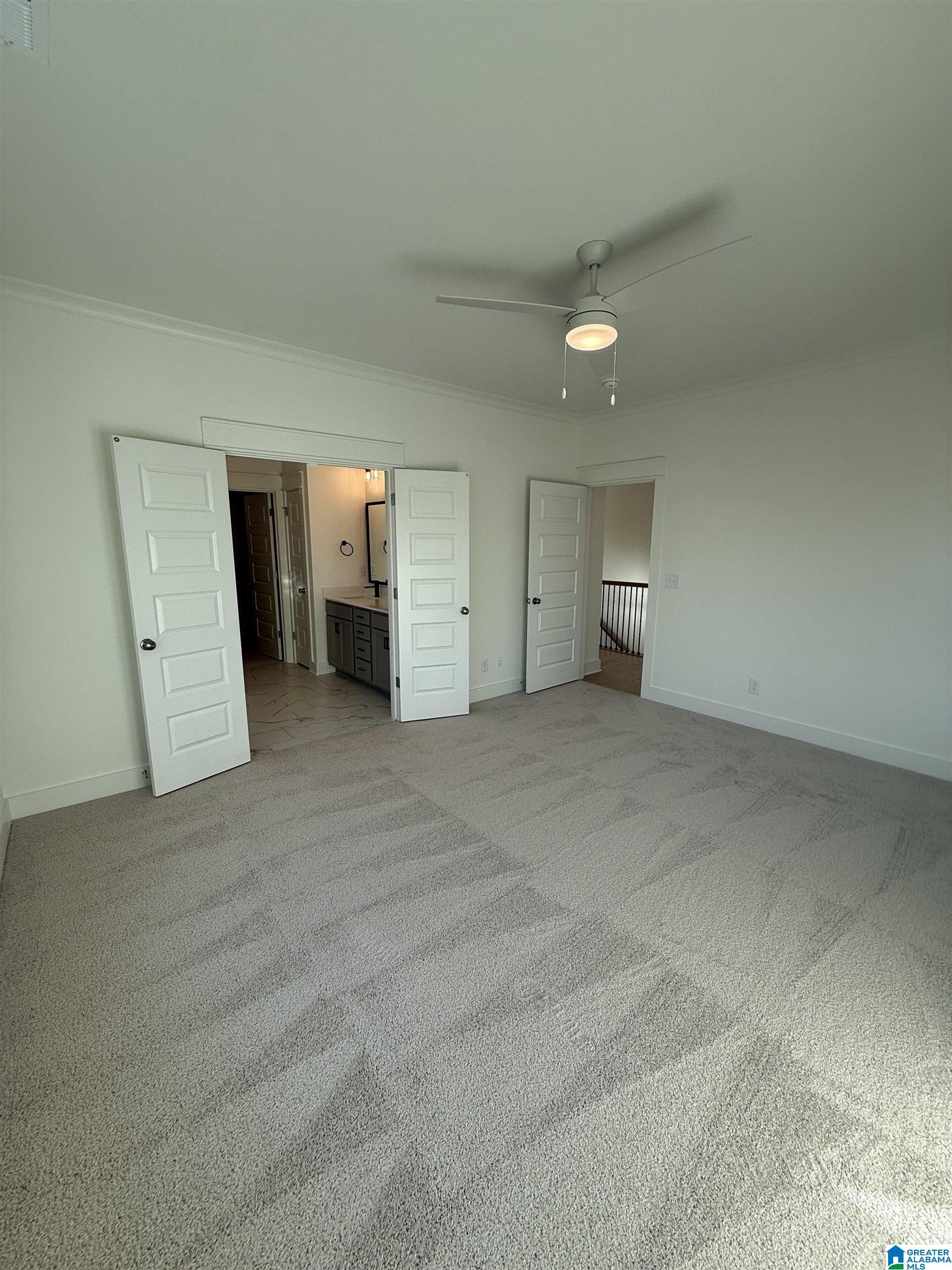 141 Huntley Rdg Drive Pelham, AL 35124 - Photo 51 of 60 Gallery Image 51