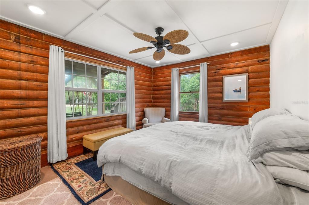 133 Seminole Trail Georgetown, FL 32139 - Photo 25 of 87