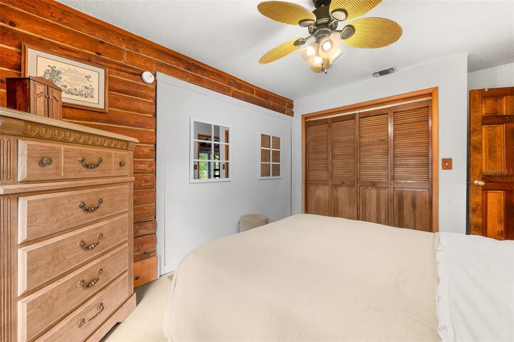 133 Seminole Trail Georgetown, FL 32139 - Photo 30 of 87