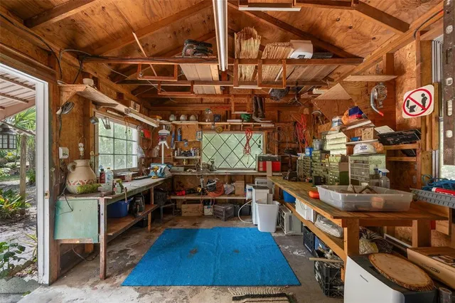 $349,000 | 133 Seminole Trail, Georgetown, FL 32139