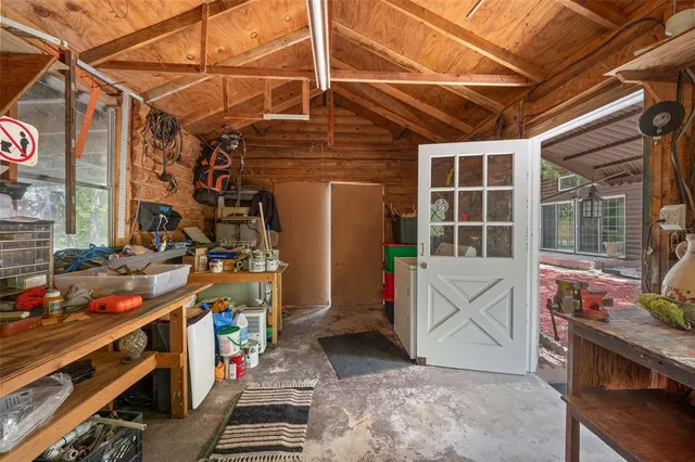 $349,000 | 133 Seminole Trail, Georgetown, FL 32139