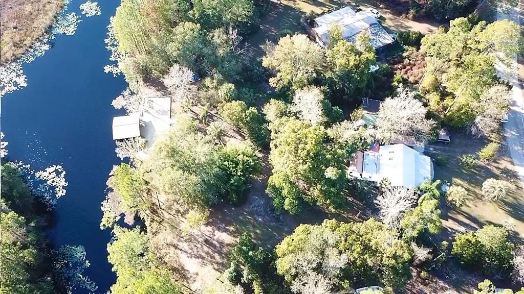 133 Seminole Trail Georgetown, FL 32139 - Photo 80 of 87