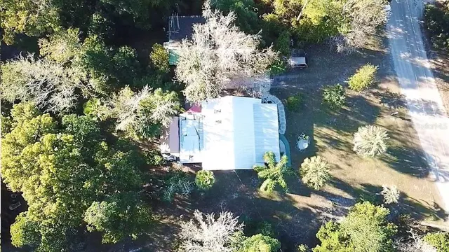 $349,000 | 133 Seminole Trail, Georgetown, FL 32139