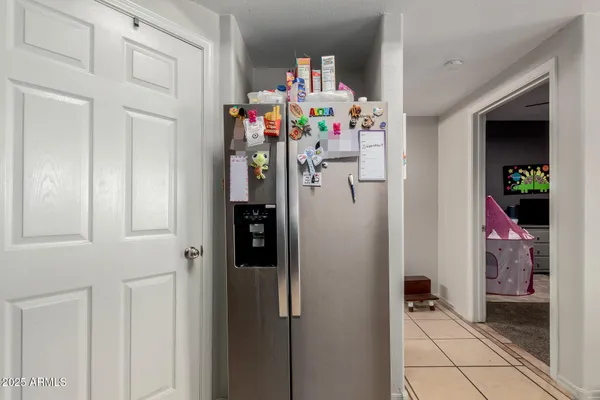 $264,500 | 10030 West Indian School Road, Unit 111, Phoenix, AZ 85037