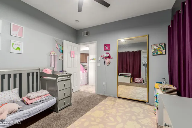 $264,500 | 10030 West Indian School Road, Unit 111, Phoenix, AZ 85037